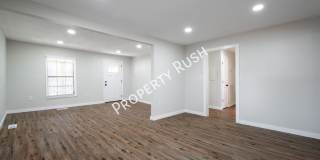 8229 Patterson Road Gallery 8