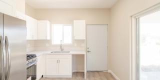 5119 Remington Road Gallery 9