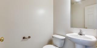 Greenbriar Estates Townhomes Gallery 4