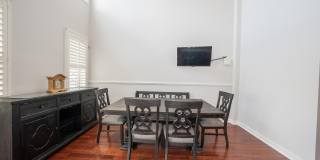 601 POPLAR Street Gallery 11
