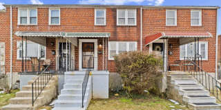 4923 SAINT GEMMA Road Gallery 1