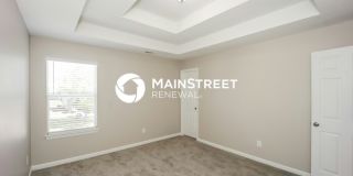 163 Southwind Lane Gallery 11