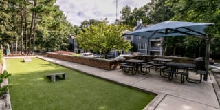 Highland Square Gallery 27