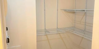 2039 Chastain Park Court NE Gallery 7