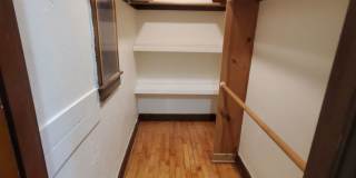 3 Bedroom Single Family Gallery 25