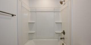 Fresh and so Clean Clean Close to Everything! Gallery 14