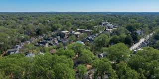 342 Mathews Avenue NE Gallery 32