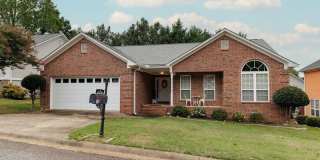 195 Bedford Drive Gallery 1