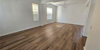 2307 MESSENGER CIRCLE Gallery 3