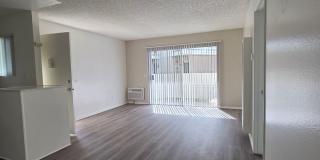 170 Amberway Apartments Gallery 5