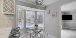 12980 Blue Lake Dr Gallery 9