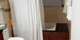 10337 NW 9th Street Cir Gallery 19