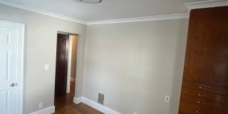 459 N Winton Rd Gallery 36