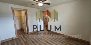 Lease Pending | 1245 Waverly Street Lease Pending | 1245 Waverly Street Gallery 18