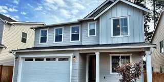 10328 Chimes Place Northwest Gallery 1