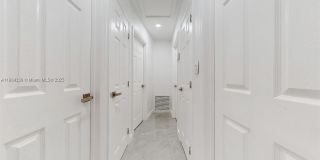 15704 SW 302nd Ter Gallery 4