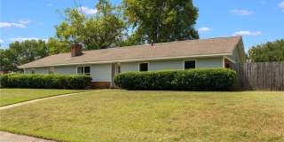 11410 Fairwood Avenue Gallery 1