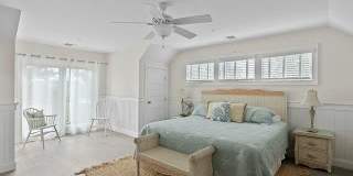 674 Ocean Breeze Gallery 14