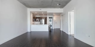 EVIVA On Cherokee Gallery 16