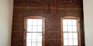 Union Biscuit Warehouse, LLC Gallery 29