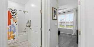 11130 Town View Court Gallery 31