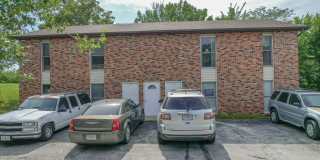 115 Traci Drive - 11 Gallery 1