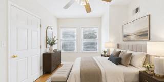 Large 4 bed 2 bath south philly home Gallery 18