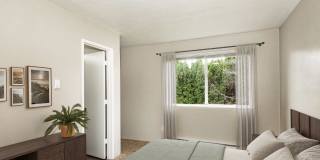 Aspire Columbia Ridge Gallery 20