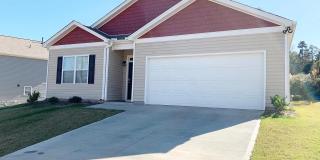 113 Blue Springs Gallery 1