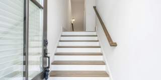 309 Penny Court Gallery 3