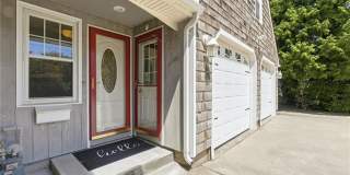 6 Lakewood Drive Gallery 3
