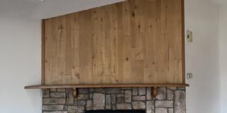 6412 Village Ln Gallery 1