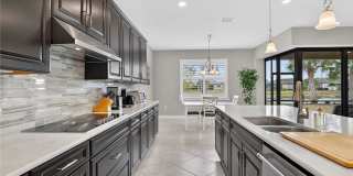 11279 Thurston Chase Gallery 15