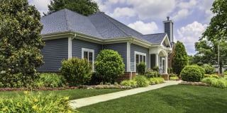 Cumberland Green Apartments Gallery 1