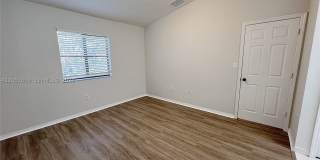 22841 SW 88 PL Gallery 19