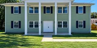 1612 Brick Kiln Lane - 1 Gallery 1