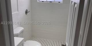 2194 SW 57th Ct Gallery 7