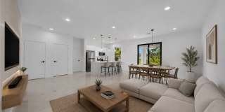 2509 50th Street W Gallery 12