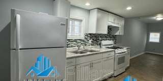 7300 West 128th Place Gallery 8