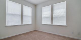 Ridgeway 32 Gallery 1