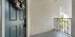 5156 CONROY Road Gallery 1
