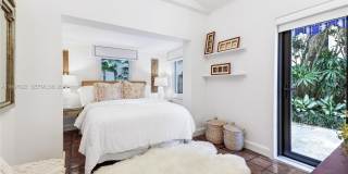 56 S Hibiscus Dr Gallery 24