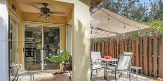 5862 NW 113th Place 5862, Doral, FL 33178 Gallery 12