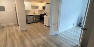 5920 North Ridge Ave. Gallery 1