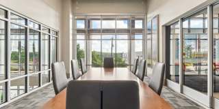 Infinity at the Rim Gallery 37