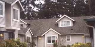 Edgewood North Gallery 11