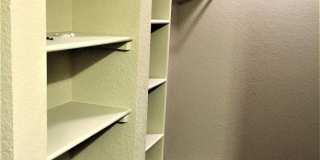 2840 W Lakewood Drive Gallery 13