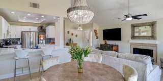 77897 Woodhaven Dr S Gallery 14