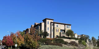 1379 Cattail Court Gallery 1