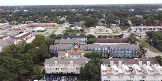 2316 Starfish Road Gallery 37